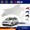 BLU Blatník náhrada pro VW Volkswagen GOLF 5 PLUS V+ LB9A Náhled obrázku produktu 4