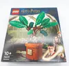 LEGO® Harry Potter™ 76433 Roślina eliksirów: mandragora Podgląd zdjęcia produktu 39