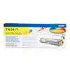 Toner Brother TN-241Y pre HL-3140CW/3150CDW/3170CDW/ Produktbild-Vorschau 38