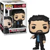 The Boys POP! TV Vinyl Figur Billy Butcher 9 cm Produktbild-Vorschau 4