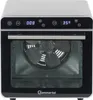 Sommertal Dörrautomat Silence 700 XXL inkl. 8 Edelstahl Produktbild-Vorschau 8