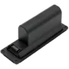 Baterie pro Bose 413295, Bose Soundlink Mini (ekv. Bose Náhled obrázku produktu 3
