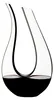 Riedel Decanter Black Tie Amadeo - ručne vyrábaný - 750 ml Náhľad obrázku produktu 11