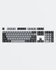 DARK PROJECT Nakładki na Klawisze - KS-46 PBT Keycaps Náhľad obrázku produktu 1