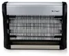 V-TAC VT-3220 11180 UV-Licht UV-Insektenfänger 20 W B x H T Náhled obrázku produktu 13
