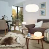Lampa sufitowa OPTICA 86811 Eglo Podgląd zdjęcia produktu 6