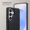 Selencia Nova Etui na telefon z paskiem i uchwytem na karty Podgląd zdjęcia produktu 3
