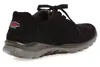 Gabor ROLLINGSOFT Damenschuhe - sportliche Schnür- Produktbild-Vorschau 37