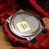 Casio - Náramkové hodinky - Dámske - Quartz - G-SHOCK Women Náhľad obrázku produktu 26