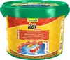 Tetra Pond Koi Teichsticks 10 L Produktbild-Vorschau 4