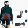MUNDO® – Nastaviteľný predstavec riadidiel A-Head 25,4" – Náhľad obrázku produktu 5