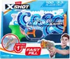 ZURU 11853 - X-Shot Water - Fast-Fill Skins Nano Produktbild-Vorschau 5