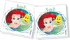 Clementoni Memo Prinzessinnen 13487 p8, Preis pro 1Stk. Produktbild-Vorschau 2