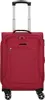 cocoono Monterrey 4 Rollen Trolley 58 cm mit Dehnfalte Produktbild-Vorschau 1