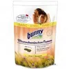 Bunny MeerschweinchenTraum Basic                  4 kg Anteprima dell’immagine prodotto 2
