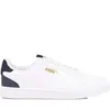 Puma scarpe Shuffle, 30966805 Anteprima dell’immagine prodotto 14