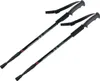 Bastones para Nordic Walking, bastones para senderismo Vista previa de la imagen del producto 6
