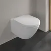 Villeroy & Boch 4670TSR1 Combi-Pack Subway 3.0 Podgląd zdjęcia produktu 5