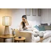 Osram SMART+ Classic Tunable White, Intelligentes Produktbild-Vorschau 23