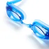 Occhiali da nuoto NILS Aqua NQG130AF blu Anteprima dell’immagine prodotto 4