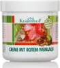 Kräuterhof Creme mit rotem Weinlaub 250 ml Produktbild-Vorschau 3