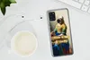 MuchoWow® Handyhülle Schutzhülle Hülle für Samsung Galaxy Produktbild-Vorschau 6