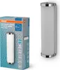 OSRAM BATHROOM CLASSIC CYLINDER kinkiet łazienkowy 320mm, Podgląd zdjęcia produktu 4