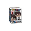 Funko Pop! Bleach - Figurki Sosuke Aizen Prem. Vinyl 2023 Anteprima dell’immagine prodotto 2