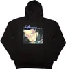 Deftones - "Around The Fur" Kapuzenpullover für Produktbild-Vorschau 1