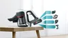Bosch Unlimited Series 6 Rechargeable Vacuum Cleaner Voir les images du produit 42