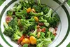 SAFLAX - BIO - Broccoli - Calabrese - 100 Samen - Brassica Produktbild-Vorschau 8