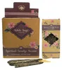 Bastoncini d'incenso Green Tree Spiritual Smudge \Salvia Anteprima dell’immagine prodotto 4