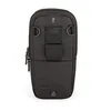 Lowepro ProTactic Utility Bag 200 AW, Schwarz, 140 mm, 90 Produktbild-Vorschau 2