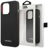 Karl Lagerfeld Klhcp13Lslmp1K Iphone 13 Pro / 13 6,1"" Produktbild-Vorschau 1