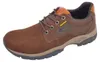 Camel Active CABD001302300 (44/braun) Produktbild-Vorschau 26
