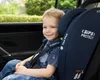 OSANN - Siège auto bébé/enfant Flux Plus I-Size 76-150 cm - Voir les images du produit 17