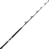 SHIMANO Tiagra C Stand Up, 1,67 m, 5,48 piedi, 1 pezzo, Anteprima dell’immagine prodotto 1