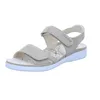Ganter Schuhe Gina, 2001222100 Produktbild-Vorschau 14