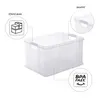 Box del sistema Rotho 7930096000 Anteprima dell’immagine prodotto 2