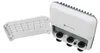 MIKROTIK Mikrotik RB5009UPr+S+OUT wired router 2.5 Gigabit Voir les images du produit 5