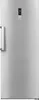 Exquisit GS380-NF-H-050E, 380 l, 18 kg/24h, SN-T, System Podgląd zdjęcia produktu 10