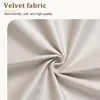 Lit rembourré simple pour enfant 90 x 200 cm, lit Voir les images du produit 8