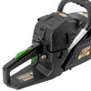 Motosega a benzina Procraft GS-50/2 Anteprima dell’immagine prodotto 7