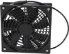 ventilateur d'extraction solaire 3W Ventilateur d'extérieur Voir les images du produit 7
