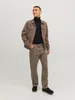 Jack & Jones 12157417, voor volwassenen, zwart, maat M, Productafbeelding-voorbeeld 10