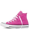 Converse Chuck Taylor All Star High HYPER MAGENTA Neon Produktbild-Vorschau 2