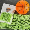 Basketball Netze Leuchtendes 12 Schlaufen Night Light Produktbild-Vorschau 6