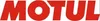 MOTUL Kettenspray 103008 Spraydose 400ml Produktbild-Vorschau 4