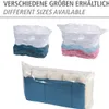 Vakuum Cube L Produktbild-Vorschau 6
