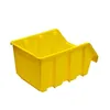 SuperSparSet 40x Sichtlagerbox 3 | HxBxT 12,6x17x24cm | Produktbild-Vorschau 4